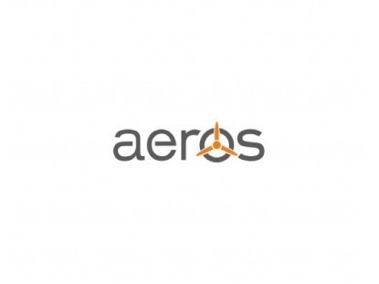 aeros