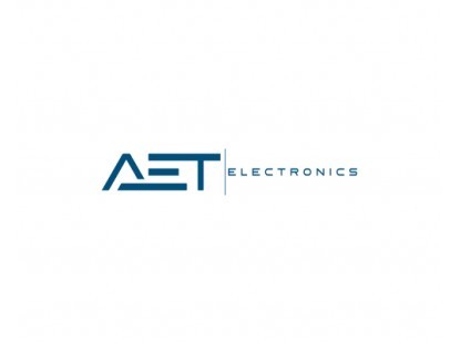 aet
