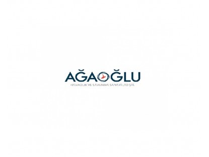 agaoglu