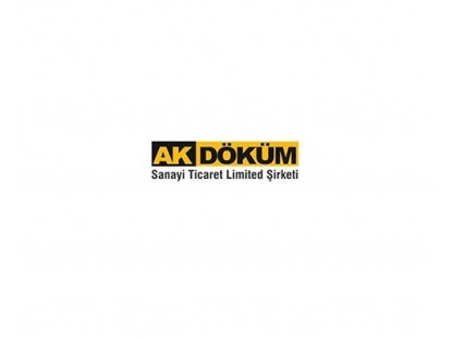 akdokum