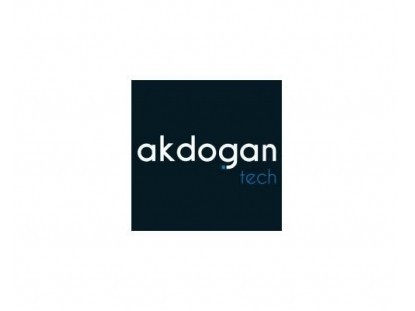 akdogan