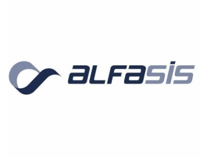 alfasis