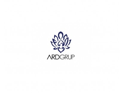 ard