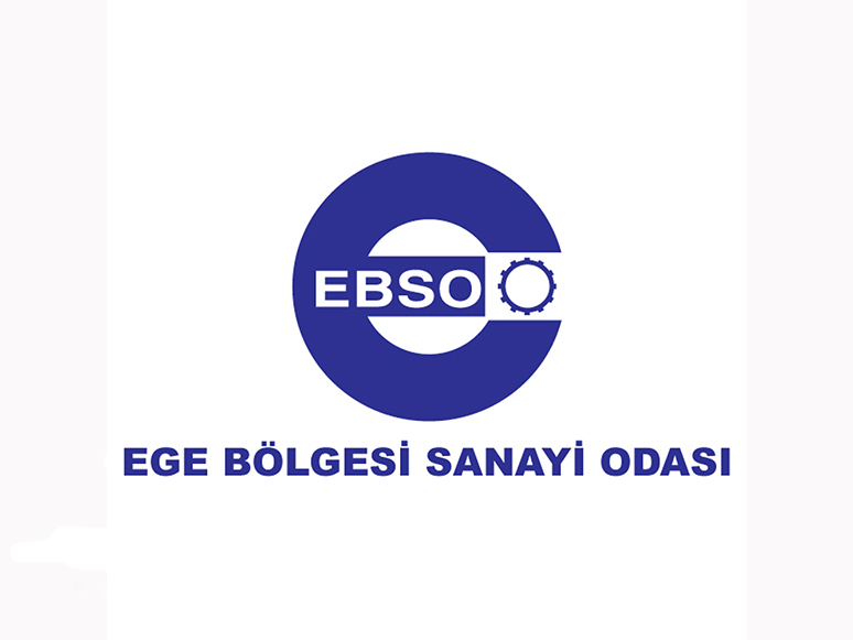 ebso
