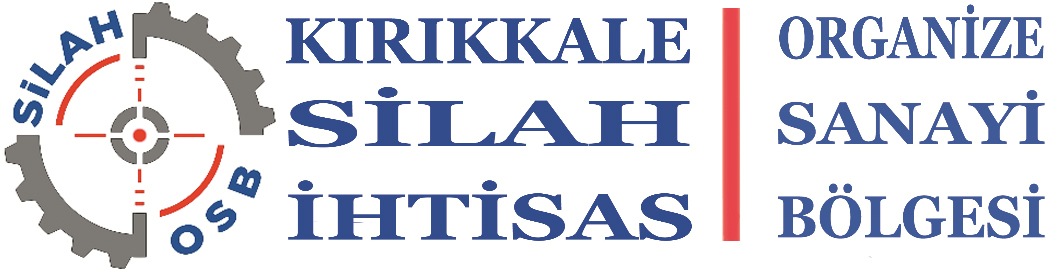 silahosb