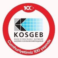 kosgeb