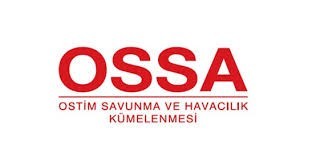 ossa