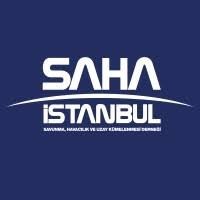 saha