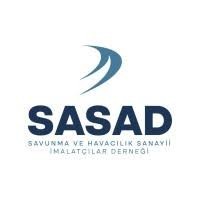 sasad