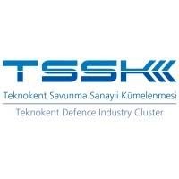 tssk