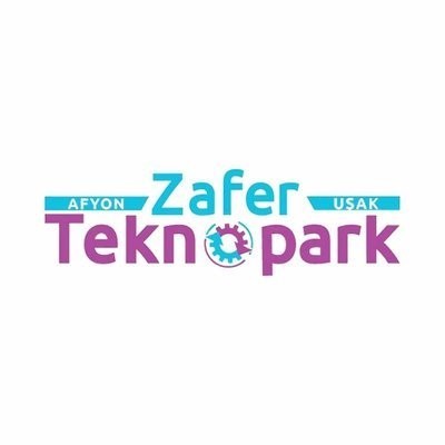 ZaferTeknopark
