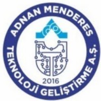 adu_teknokent