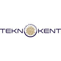 ankarauniversitesiteknokent