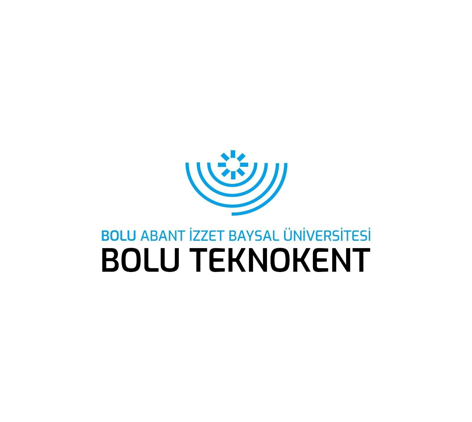 boluteknokent