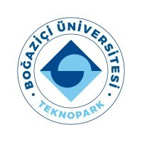 bogazici_teknopark