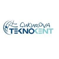 cukurovateknokent