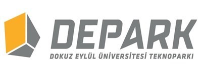 dokuzeylul