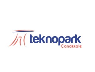canakkale