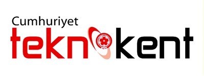 cumhuriyet