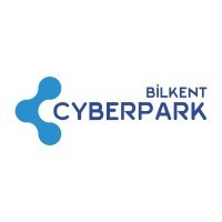 bilkentcyberpark