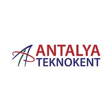 antalyateknokent