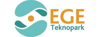 egeteknopark