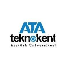 atateknokent