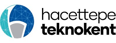 hacettepeteknokent