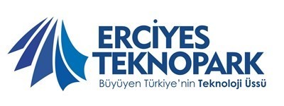 erciyes