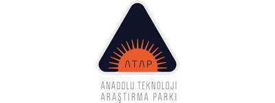 atap