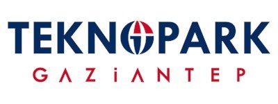teknoparkgaziantep