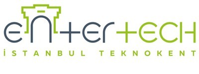 istanbuluniversitesiteknopark