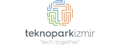 izmir-teknopark