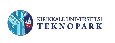 kirikkale-teknopark