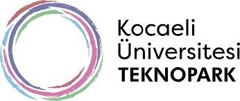 TeknoparkKocaeli