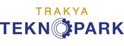trakyateknopark