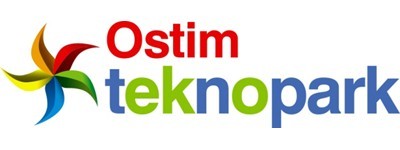 ostimteknopark