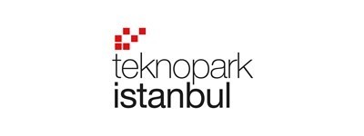 teknoparkist
