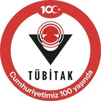 TubitakMAM