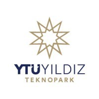 ytuyildizteknopark