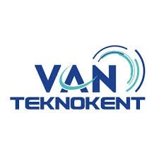 vanteknokent