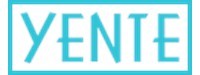 yente12