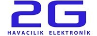 2g12