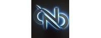 2n12