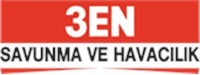 3en122