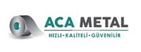 aca12