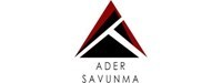 ader12