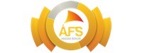 afs12