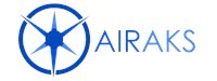 airakslogo12