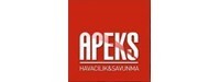 apeks